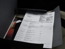 Mazda 3 G165/REVOLUTION TOP/SPORT/BOSE - 47