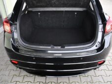 Mazda 3 G165/REVOLUTION TOP/SPORT/BOSE - 48