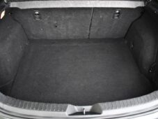 Mazda 3 G165/REVOLUTION TOP/SPORT/BOSE - 49