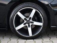 Mazda 3 G165/REVOLUTION TOP/SPORT/BOSE - 51