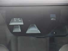 Mazda 3 G165/REVOLUTION TOP/SPORT/BOSE - 52