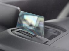 Mazda 3 G165/REVOLUTION TOP/SPORT/BOSE - 53