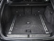 BMW Řada 5 530d xD M-SPORT LASER - 39