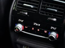 BMW Řada 5 530d xD M-SPORT LASER - 23