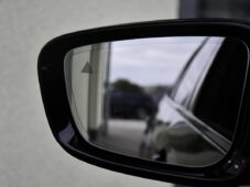 BMW Řada 5 530d xD M-SPORT LASER - 42