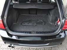 BMW Řada 3 330d xDrive M-PAKET PANO A/T - 35