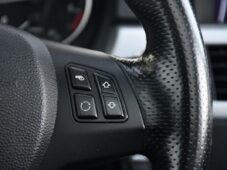 BMW Řada 3 330d xDrive M-PAKET PANO A/T - 24