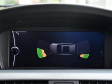 BMW Řada 3 330d xDrive M-PAKET PANO A/T - 31