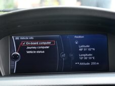 BMW Řada 3 330d xDrive M-PAKET PANO A/T - 30