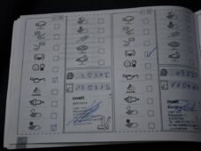 BMW Řada 3 330d xDrive M-PAKET PANO A/T - 37