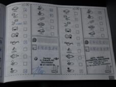 BMW Řada 3 330d xDrive M-PAKET PANO A/T - 38