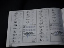 BMW Řada 3 330d xDrive M-PAKET PANO A/T - 39