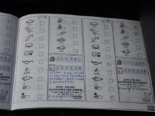 BMW Řada 3 330d xDrive M-PAKET PANO A/T - 40