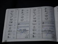 BMW Řada 3 330d xDrive M-PAKET PANO A/T - 41