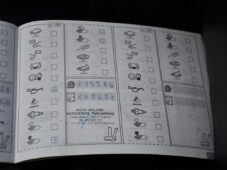 BMW Řada 3 330d xDrive M-PAKET PANO A/T - 42