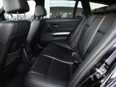 BMW Řada 3 330d xDrive M-PAKET PANO A/T - 18