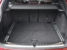 BMW X4 xDrive30d M-SPORT 1M ČR - 36