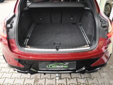 BMW X4 xDrive30d M-SPORT 1M ČR - 37