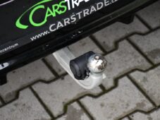 BMW X4 xDrive30d M-SPORT 1M ČR - 38