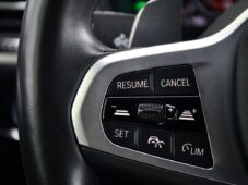 BMW X4 xDrive30d M-SPORT 1M ČR - 22