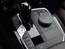 BMW X4 xDrive30d M-SPORT 1M ČR - 24