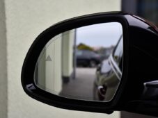 BMW X4 xDrive30d M-SPORT 1M ČR - 40