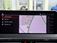 BMW X4 xDrive30d M-SPORT 1M ČR - 26