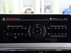 BMW X4 xDrive30d M-SPORT 1M ČR - 28