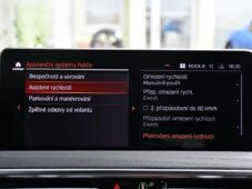 BMW X4 xDrive30d M-SPORT 1M ČR - 31