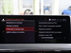 BMW X4 xDrive30d M-SPORT 1M ČR - 32