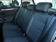 Volkswagen Golf 1.2TSi - 20