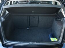 Volkswagen Golf 1.2TSi - 26