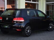Volkswagen Golf 1.2TSi - 3