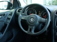 Volkswagen Golf 1.2TSi - 5