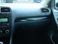 Volkswagen Golf 1.2TSi - 7