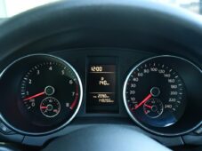 Volkswagen Golf 1.2TSi - 24