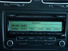 Volkswagen Golf 1.2TSi - 23