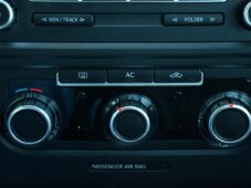 Volkswagen Golf 1.2TSi - 22