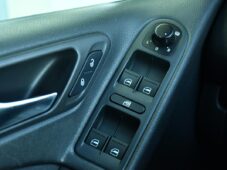 Volkswagen Golf 1.2TSi - 25