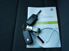 Volkswagen Golf 1.2TSi - 28