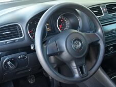 Volkswagen Golf 1.2TSi - 15