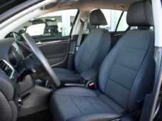 Volkswagen Golf 1.2TSi - 13