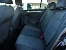 Volkswagen Golf 1.2TSi - 19