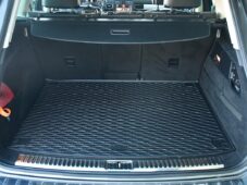 Volkswagen Touareg 3.0TDi V6 R-LINE 4M ACC TAŽNÉ - 22