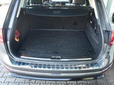Volkswagen Touareg 3.0TDi V6 R-LINE 4M ACC TAŽNÉ - 40