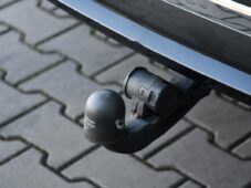 Volkswagen Touareg 3.0TDi V6 R-LINE 4M ACC TAŽNÉ - 41