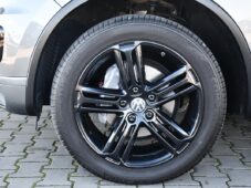 Volkswagen Touareg 3.0TDi V6 R-LINE 4M ACC TAŽNÉ - 39