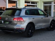 Volkswagen Touareg 3.0TDi V6 R-LINE 4M ACC TAŽNÉ - 3