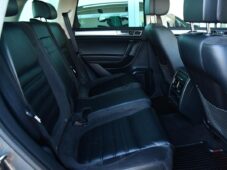 Volkswagen Touareg 3.0TDi V6 R-LINE 4M ACC TAŽNÉ - 19