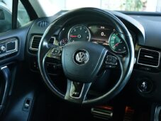 Volkswagen Touareg 3.0TDi V6 R-LINE 4M ACC TAŽNÉ - 5
